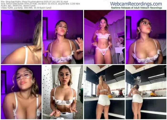 2025/07/16/stripchat-tuckersabrina-13-51-31