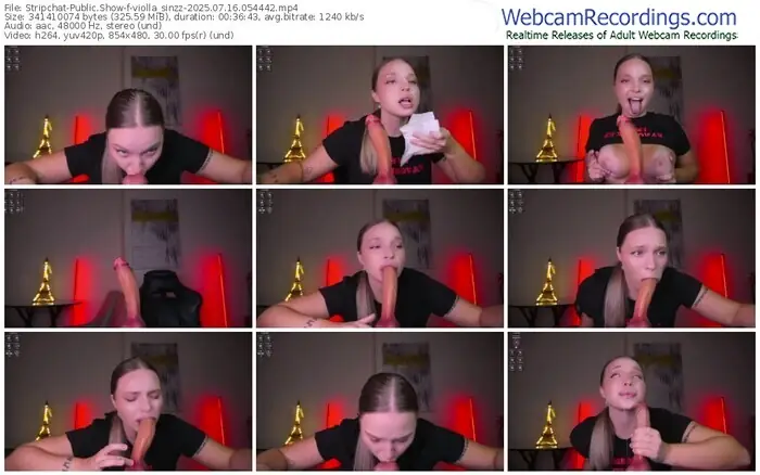 2025/07/16/stripchat-violla_sinzz-05-44-42