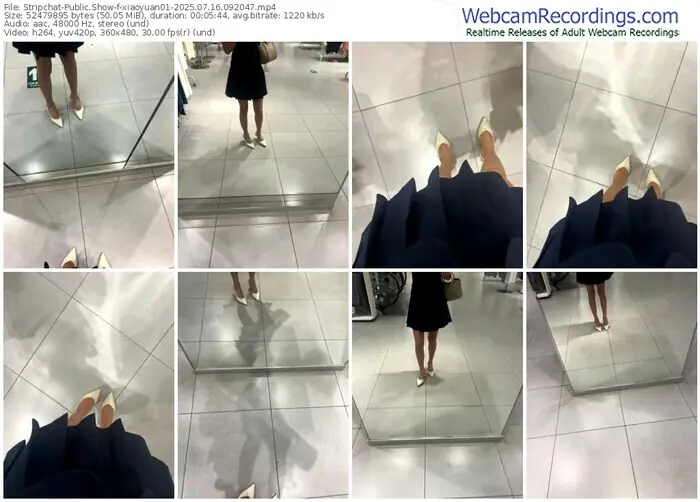 2025/07/16/stripchat-xiaoyuan01-09-20-47