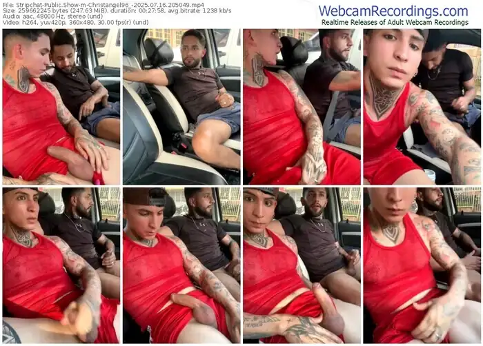 2025/07/16/stripchat-christangel96_-20-50-49