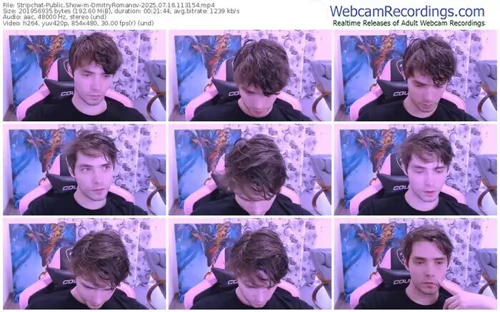 2025/07/16/stripchat-dmitryromanov-11-31-54