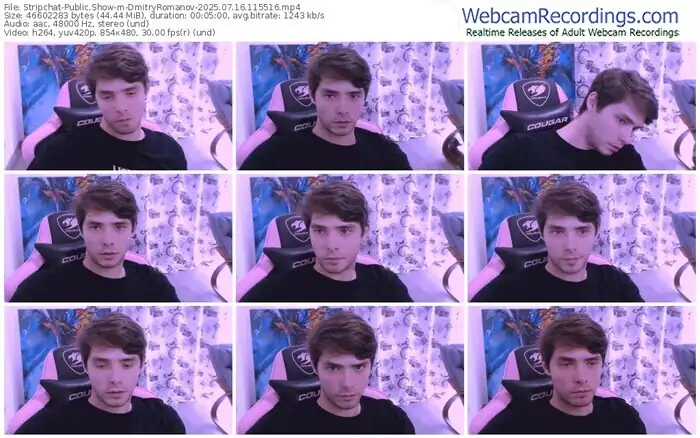 2025/07/16/stripchat-dmitryromanov-11-55-16