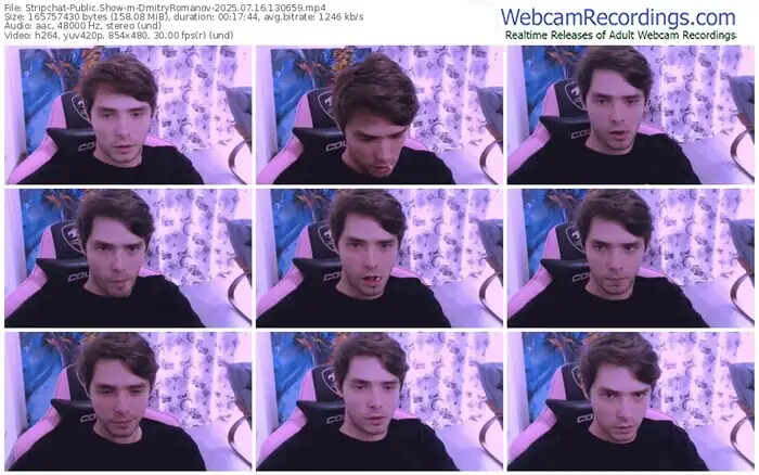 2025/07/16/stripchat-dmitryromanov-13-06-59