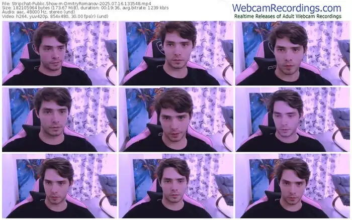 2025/07/16/stripchat-dmitryromanov-13-35-48