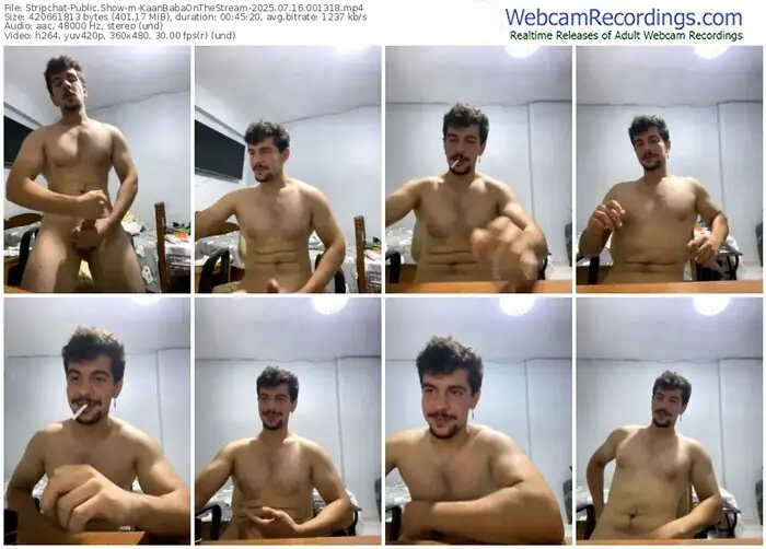 2025/07/16/stripchat-kaanbabaonthestream-00-13-18