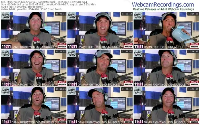 2025/07/16/stripchat-_socialmaverick_-02-55-48