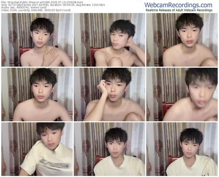 2025/07/16/stripchat-w5206t-23-30-38