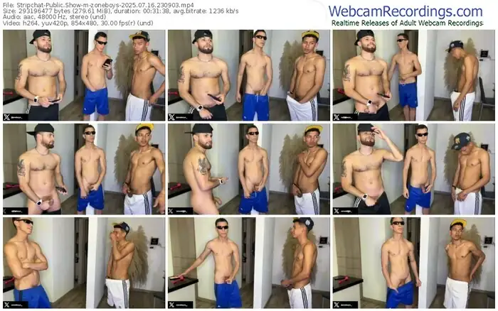 2025/07/16/stripchat-zoneboys-23-09-03