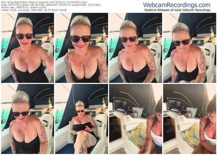 2025/07/16/stripchat-german_milf-18-08-37