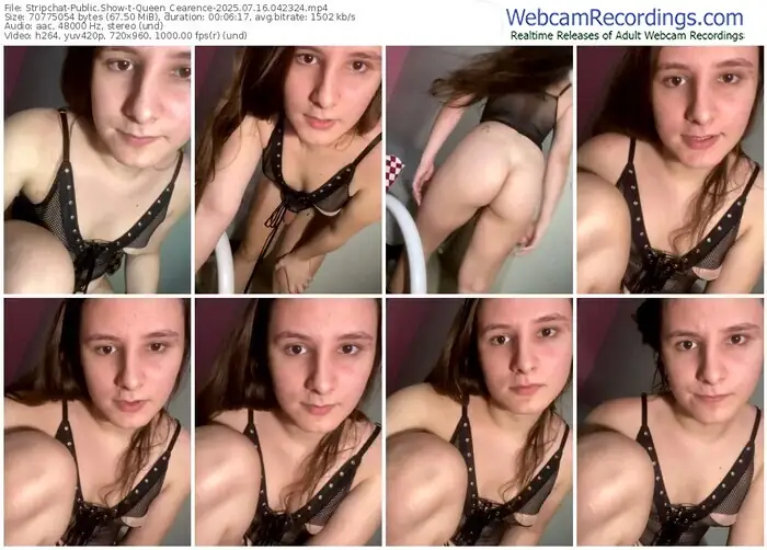 2025/07/16/stripchat-queen_cearence-04-23-24