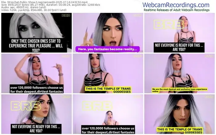 2025/07/16/stripchat-reginarose69-04-31-50