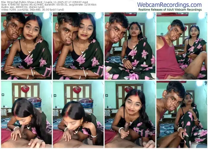 2025/07/17/stripchat-best_couple_11-03-56-37