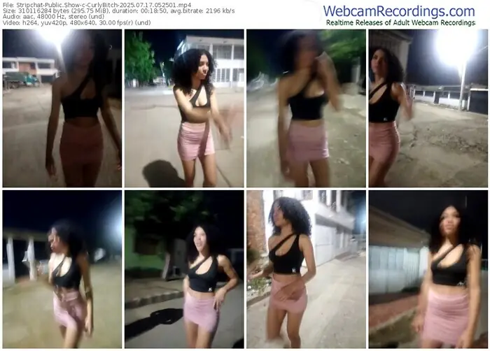 2025/07/17/stripchat-curlybitch-05-25-01