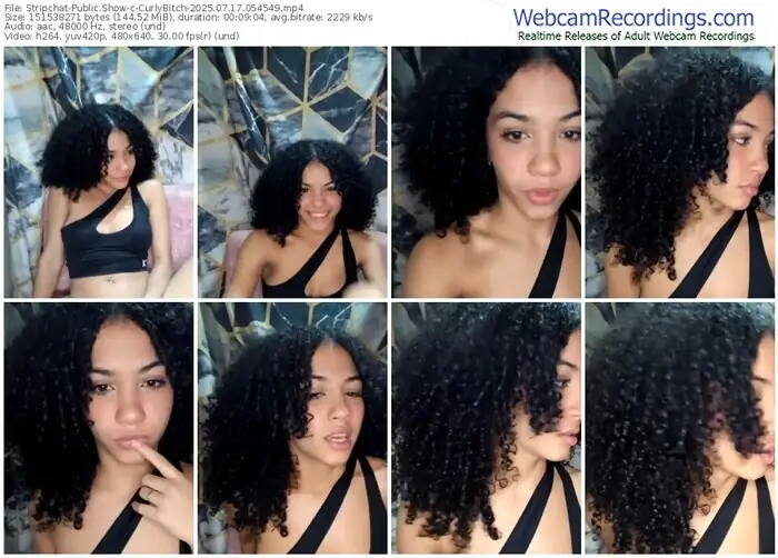 2025/07/17/stripchat-curlybitch-05-45-49