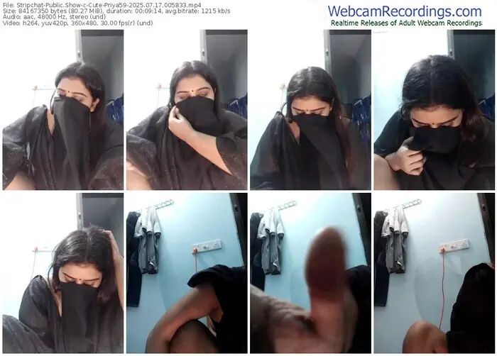 2025/07/17/stripchat-cute-priya59-00-58-33