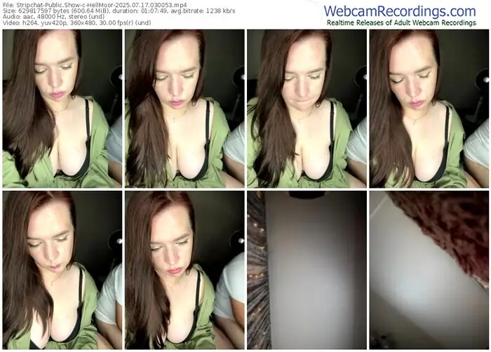 2025/07/17/stripchat-hellmoor-03-00-53