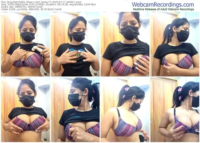 2025/07/17/stripchat-hot_honey77-04-58-17