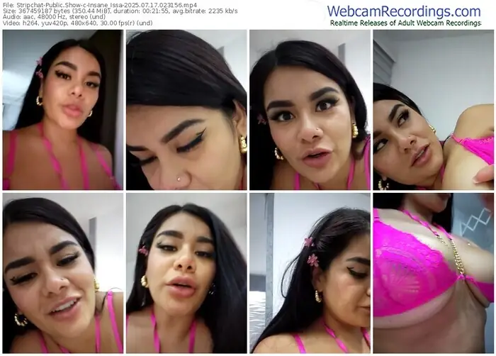 2025/07/17/stripchat-insane_issa-02-31-56