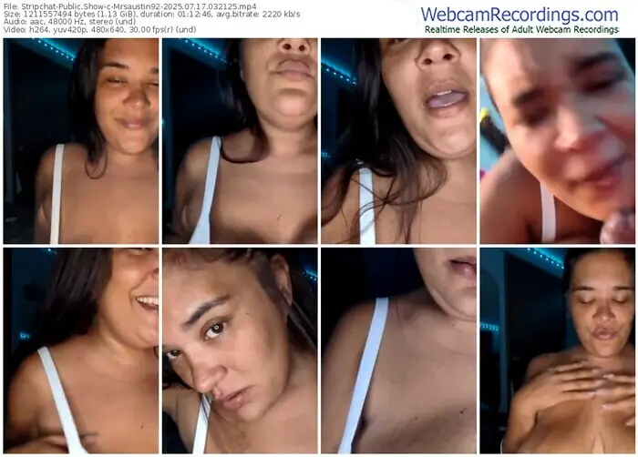 2025/07/17/stripchat-mrsaustin92-03-21-25