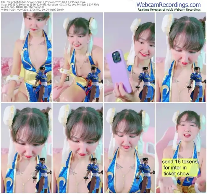 2025/07/17/stripchat-pinkie_princes-23-51-42