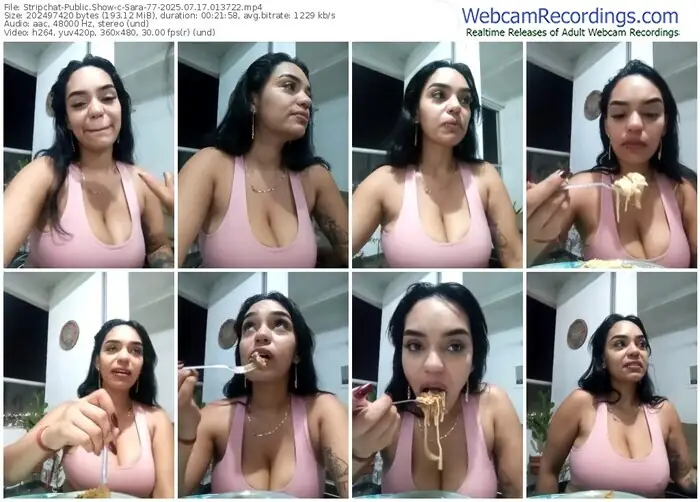 2025/07/17/stripchat-sara-77-01-37-22