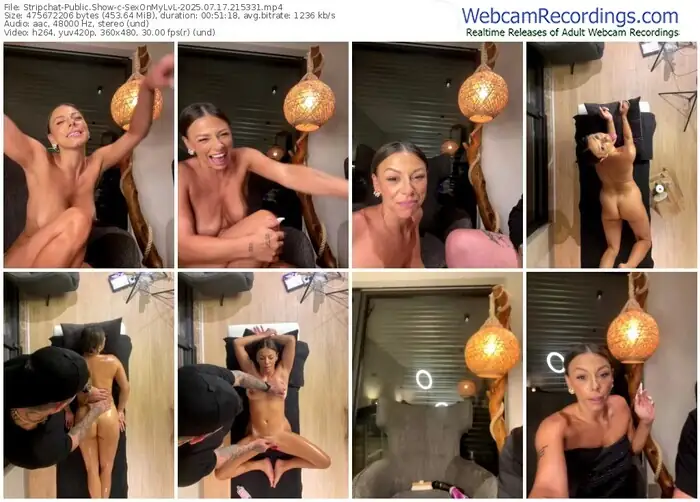 2025/07/17/stripchat-sexonmylvl-21-53-31
