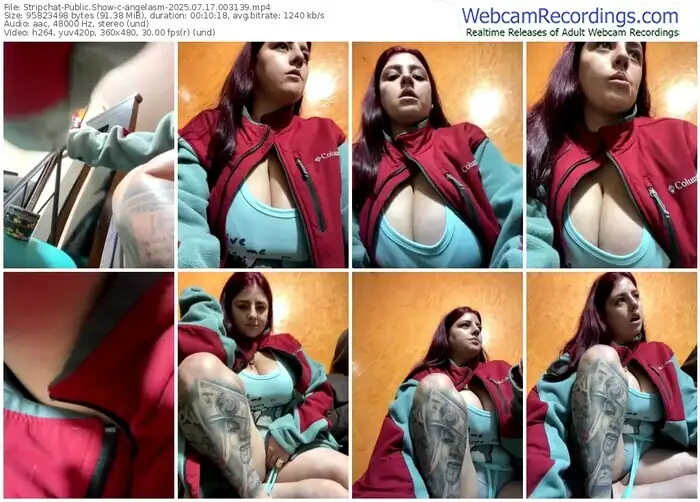2025/07/17/stripchat-angelasm-00-31-39