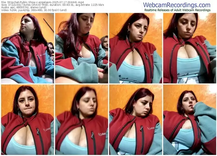 2025/07/17/stripchat-angelasm-00-44-41