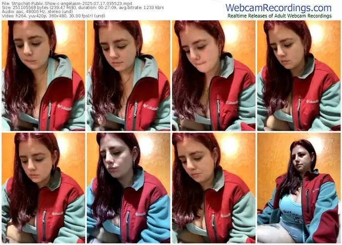 2025/07/17/stripchat-angelasm-03-55-23