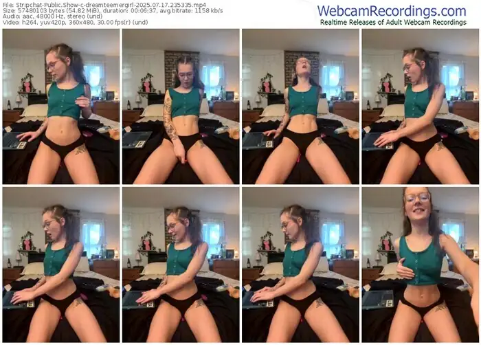 2025/07/17/stripchat-dreamteemergirl-23-53-35