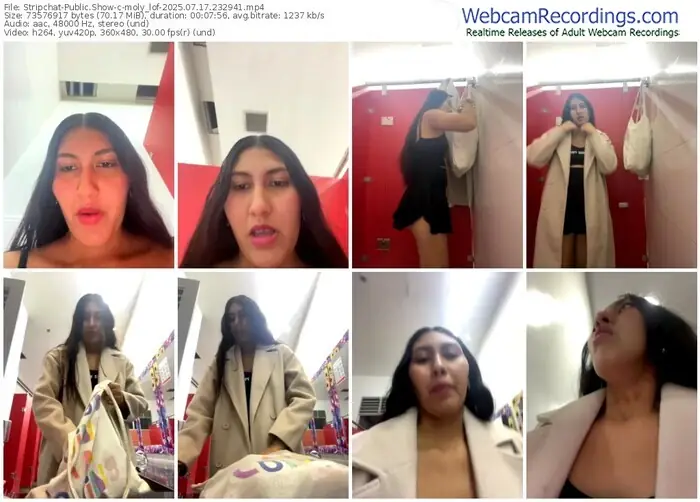 2025/07/17/stripchat-moly_lof-23-29-41