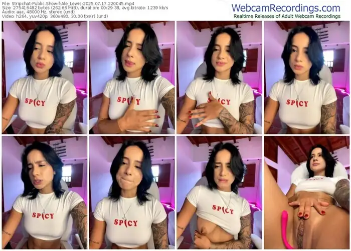 2025/07/17/stripchat-ale_lewis-22-00-45