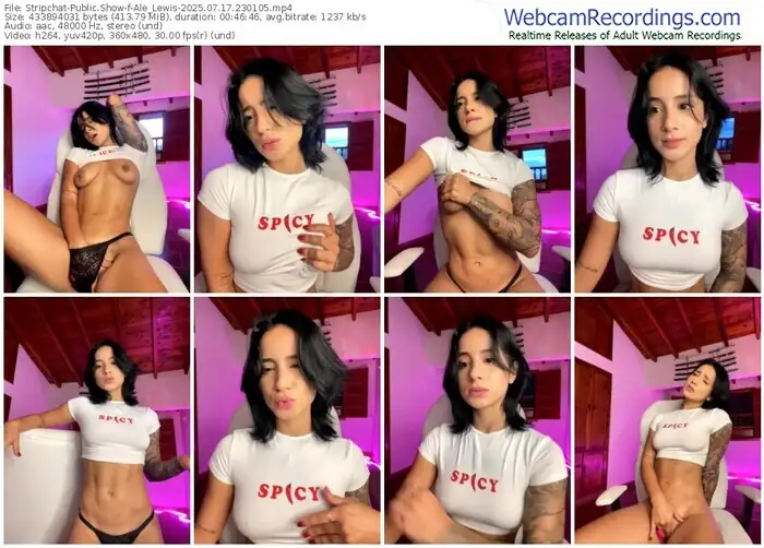 2025/07/17/stripchat-ale_lewis-23-01-05