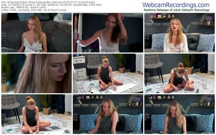 2025/07/17/stripchat-alexandra_demore-21-26-30