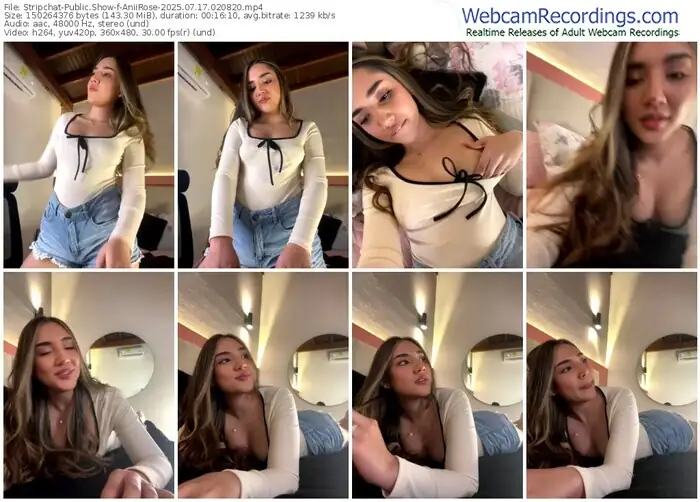 2025/07/17/stripchat-aniirose-02-08-20