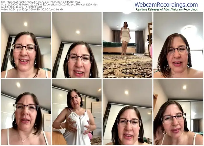 2025/07/17/stripchat-b_bonya_m-04-57-06