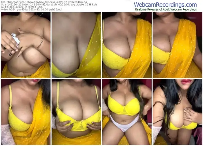 2025/07/17/stripchat-baddie_princess_-04-36-40