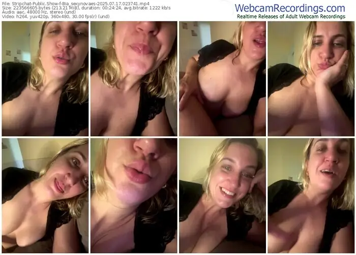 2025/07/17/stripchat-bia_sexynovaes-02-37-41