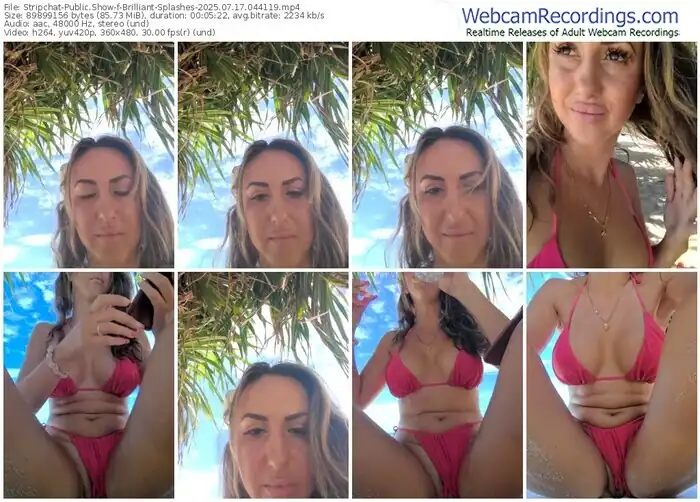 2025/07/17/stripchat-brilliant-splashes-04-41-19