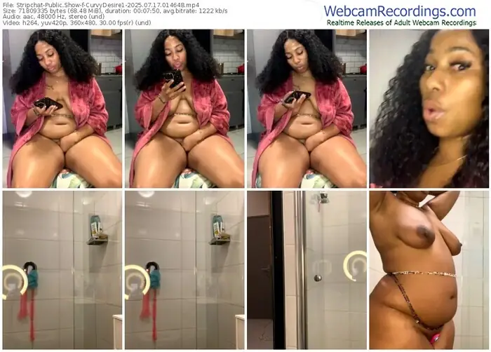 2025/07/17/stripchat-curvydesire1-01-46-48