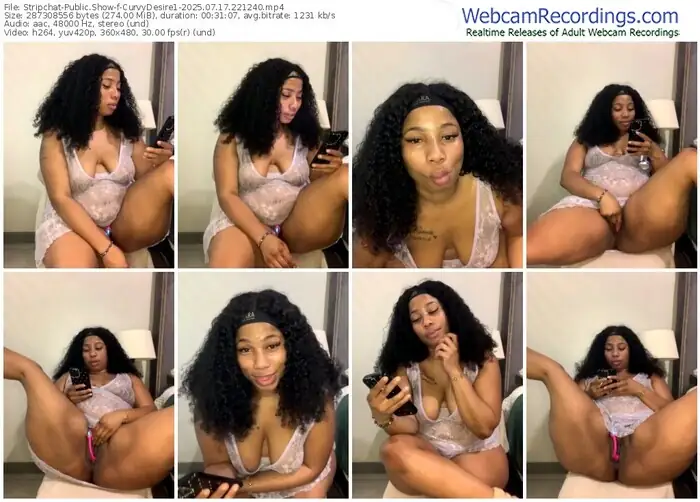 2025/07/17/stripchat-curvydesire1-22-12-40