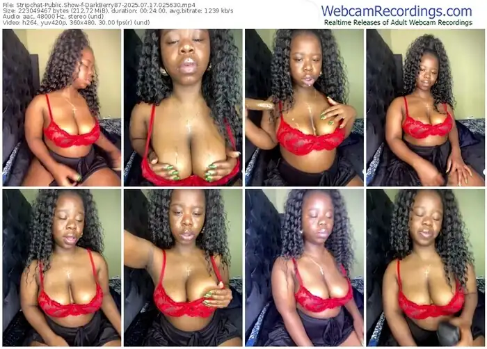 2025/07/17/stripchat-darkberry87-02-56-30