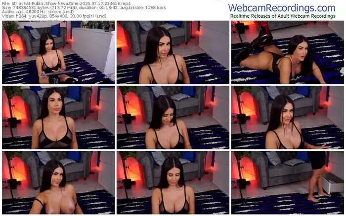 2025/07/17/stripchat-evazane-21-46-16