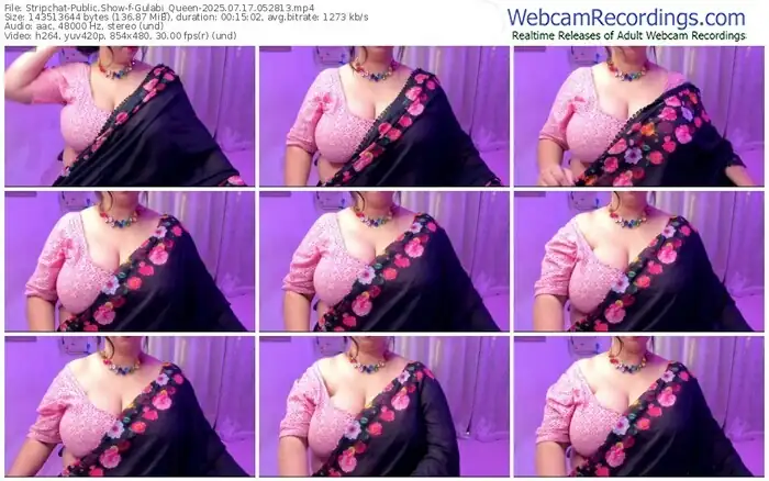 2025/07/17/stripchat-gulabi_queen-05-28-13