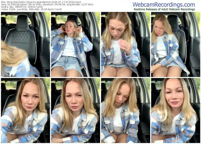 2025/07/17/stripchat-lavenderhot-01-25-25