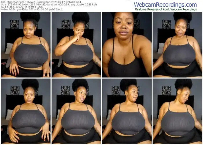 2025/07/17/stripchat-lunacovenn-22-14-10