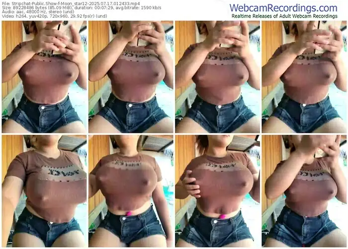 2025/07/17/stripchat-moon_star12-01-24-33