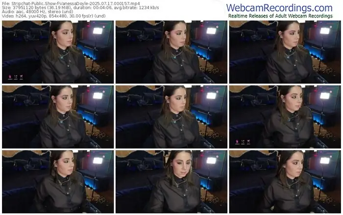 2025/07/17/stripchat-vanessadoyle-00-01-57