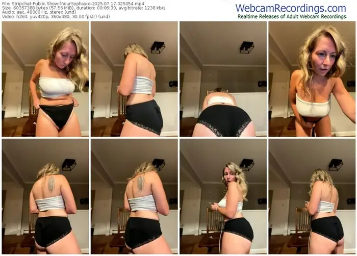 2025/07/17/stripchat-yoursophiaxo-02-50-54