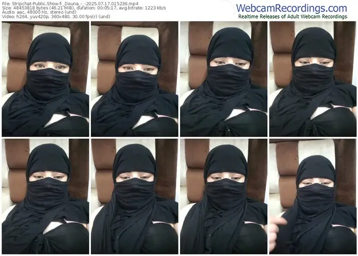 2025/07/17/stripchat-_douna_-_-01-52-36